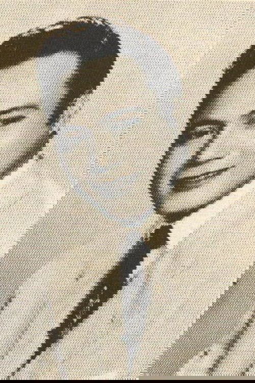 Jose Padilla Jr. photo