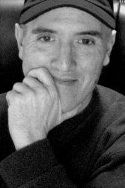 Profile image of Jose Pelaez