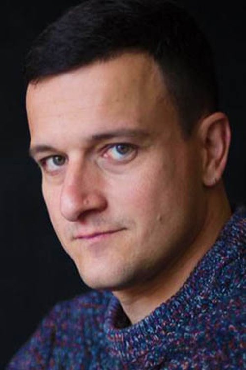 José Pérez Ocaña photo