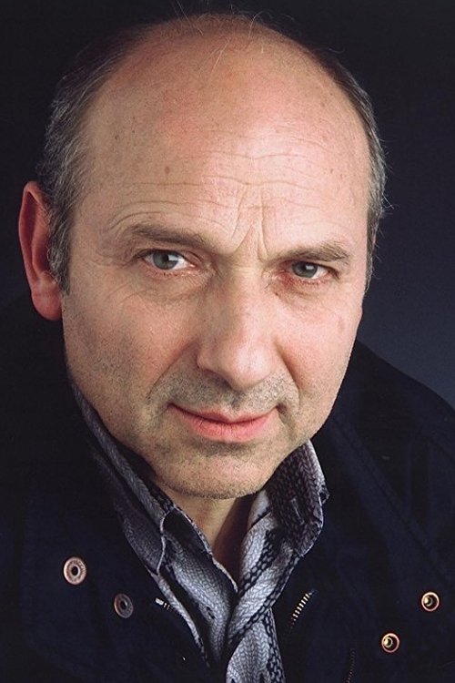 Profile image of José Pinheiro