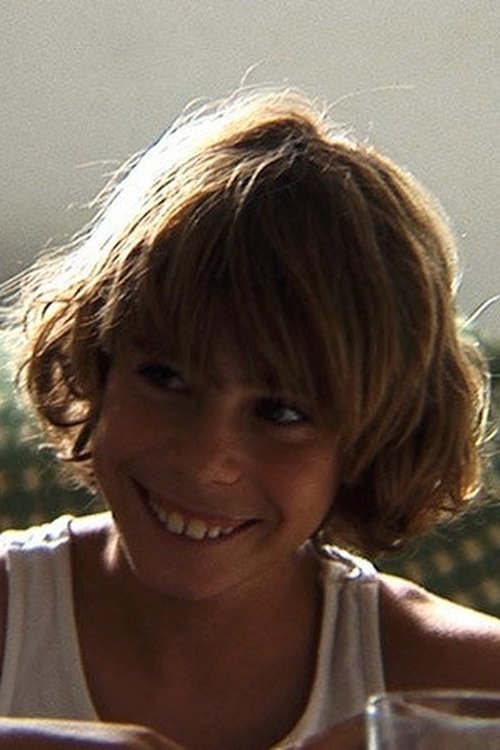 José Ramón Lafita photo