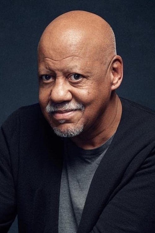 José Ramón Rosario photo