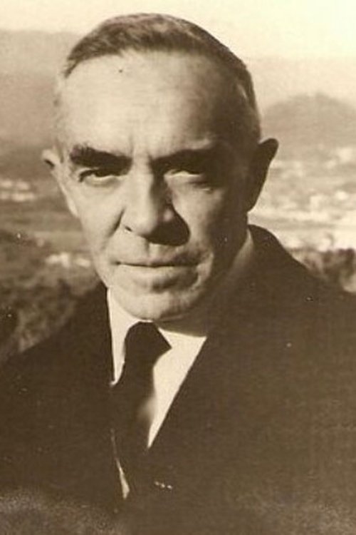 José Régio photo