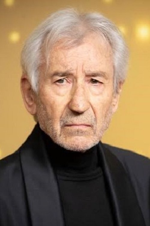 José Sacristán photo