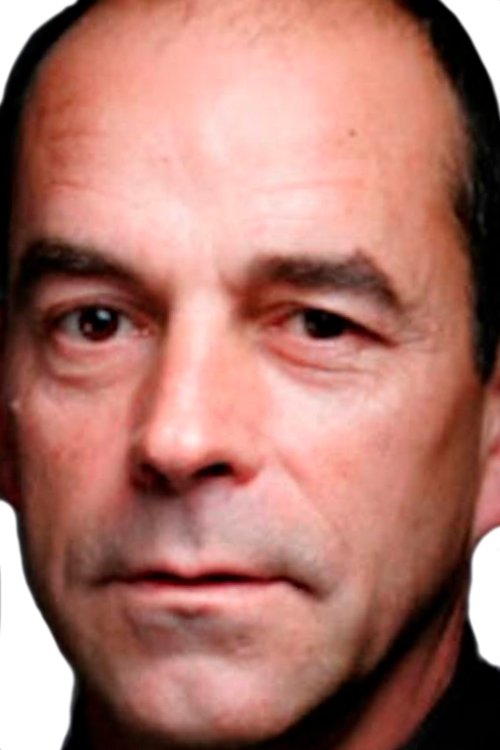 Joseba Apaolaza photo