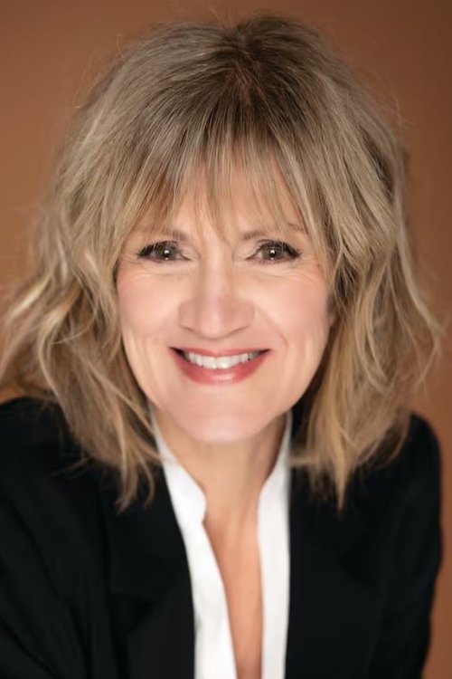 Josée Deschênes photo