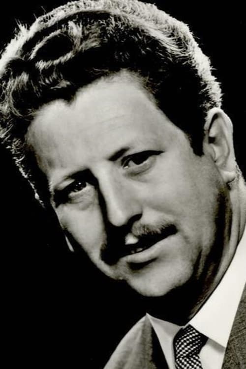 Josef Moosholzer photo