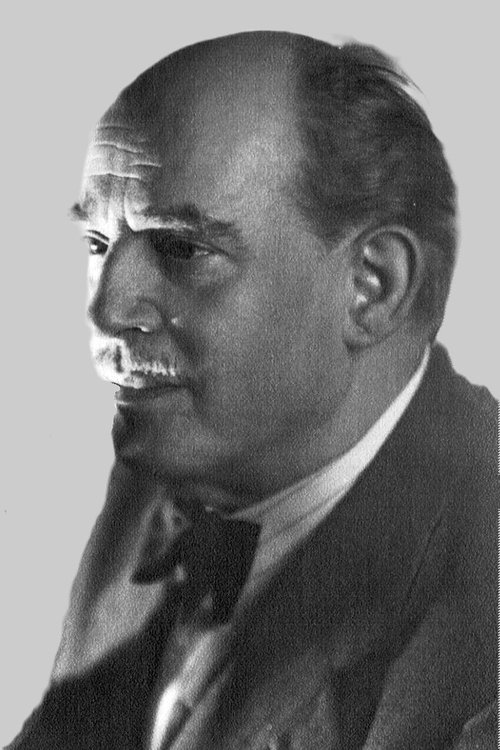 Josef Reithofer photo