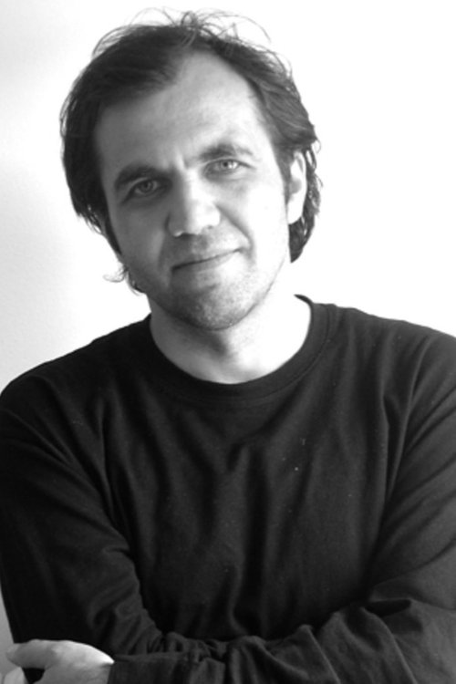 Profile image of Josef Rusnak