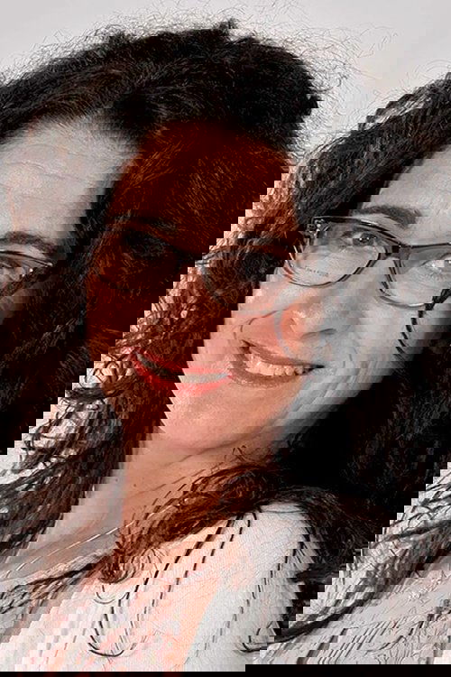 Josefina Velasco photo