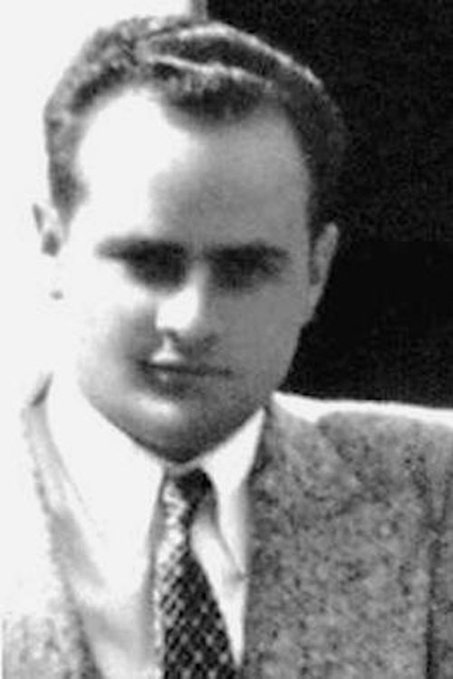 Profile image of Joselito Rodríguez