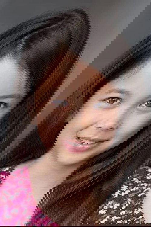 Joselyn Picard photo