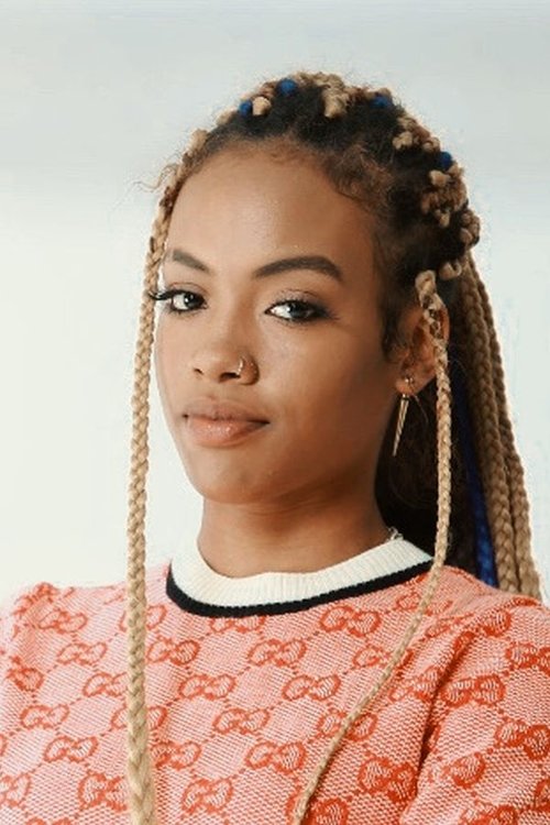 Josemily Royle photo