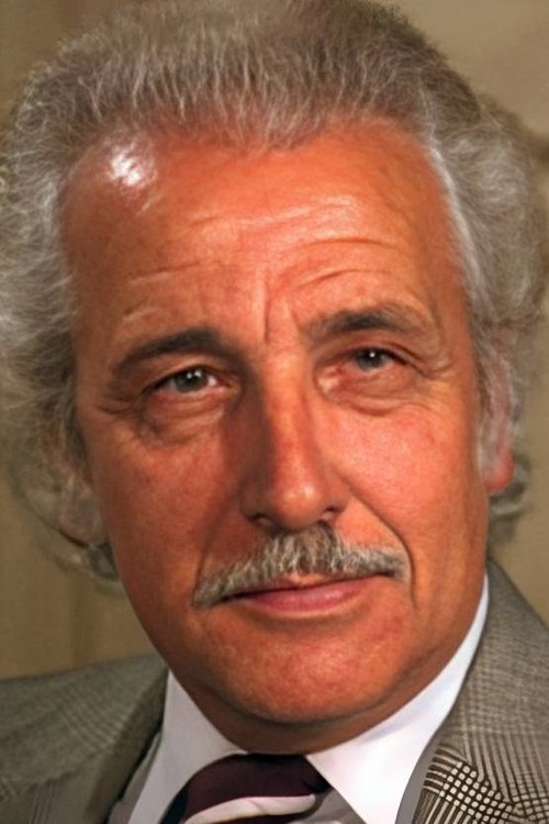 Josep Castillo photo