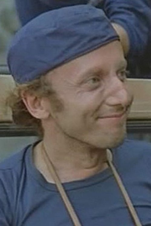 Josep Lluís Fonoll photo