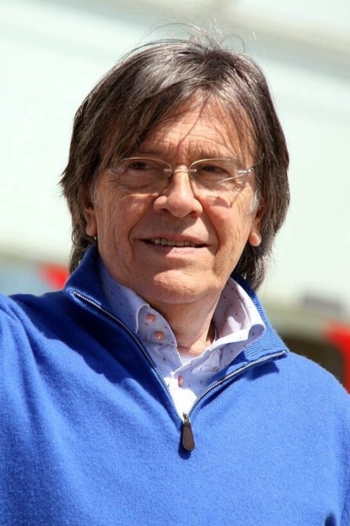 Josep Maria Flotats photo