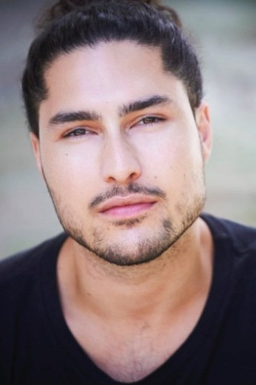 Profile image of Joseph Amenta