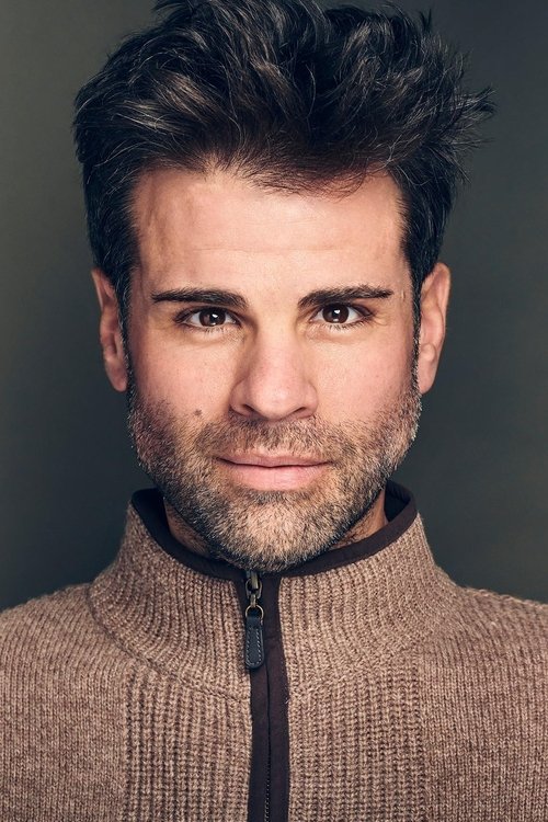 Joseph Anthony Sernio photo