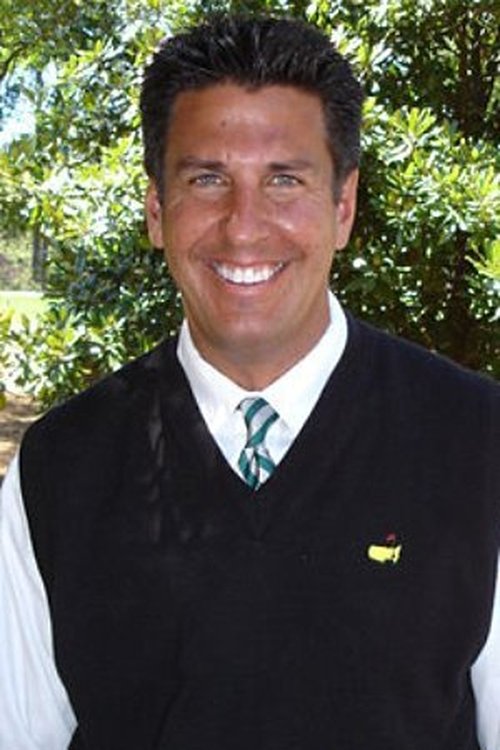 Joseph Arsenault photo