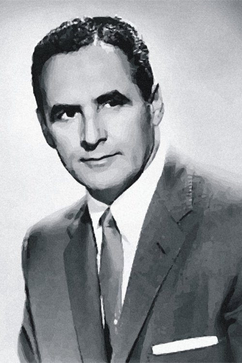 Joseph Barbera photo