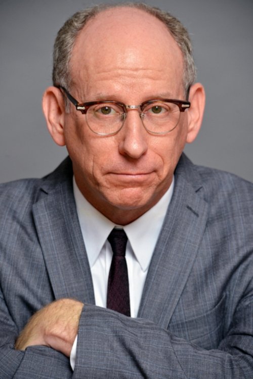 Joseph Buttler photo