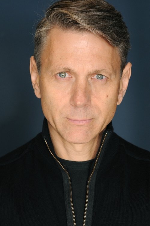 Joseph E. Murray photo