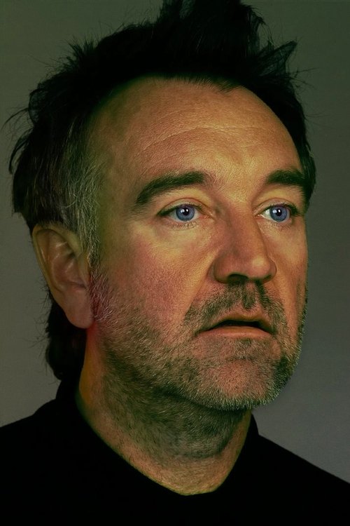 Profile image of Joseph F. Cultice