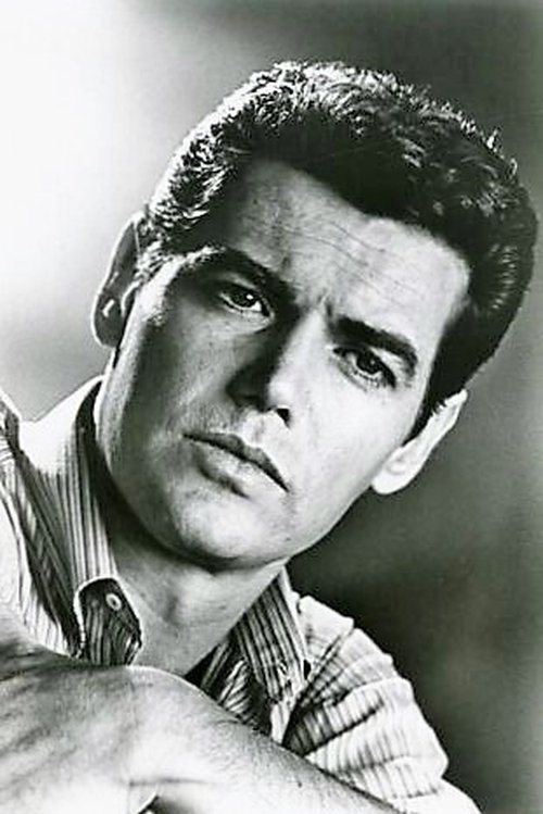 Joseph Gallison photo