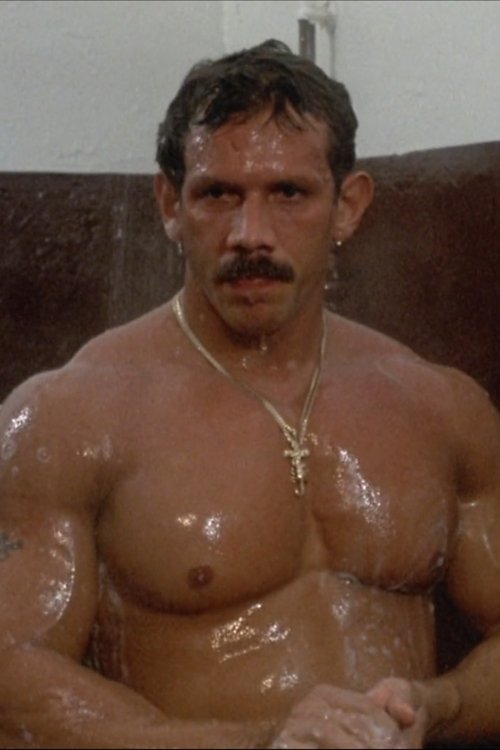 Joseph Gonzalez photo