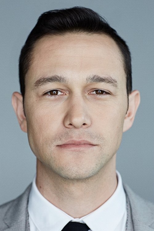 Joseph Gordon-Levitt photo