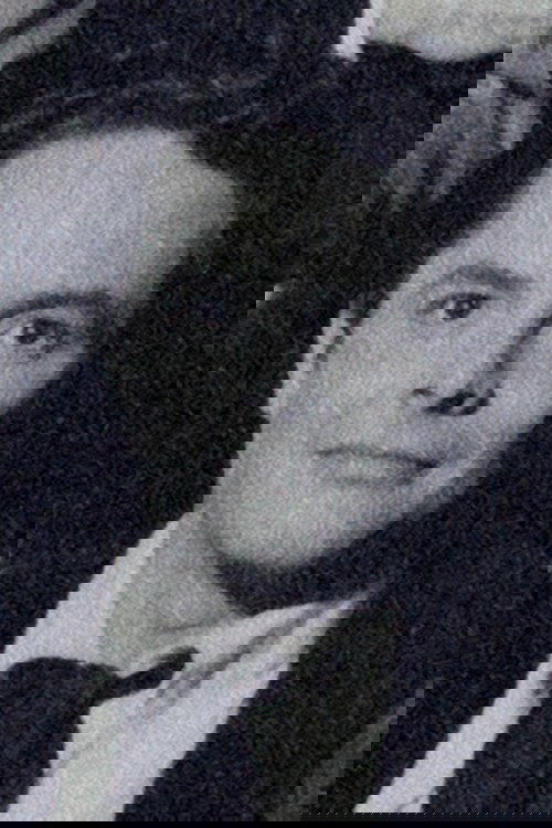 Joseph Guerreiro photo