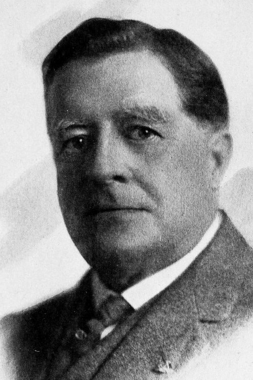 Joseph Hazelton photo