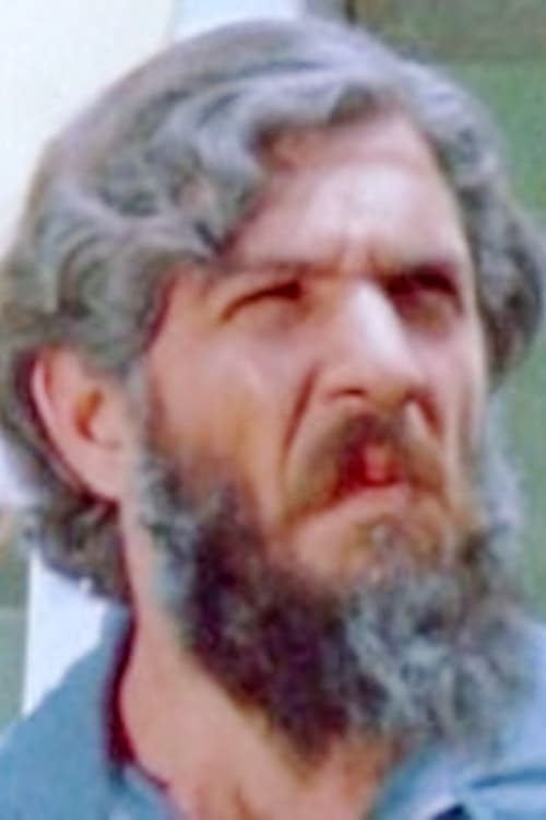 Joseph Hudgins photo