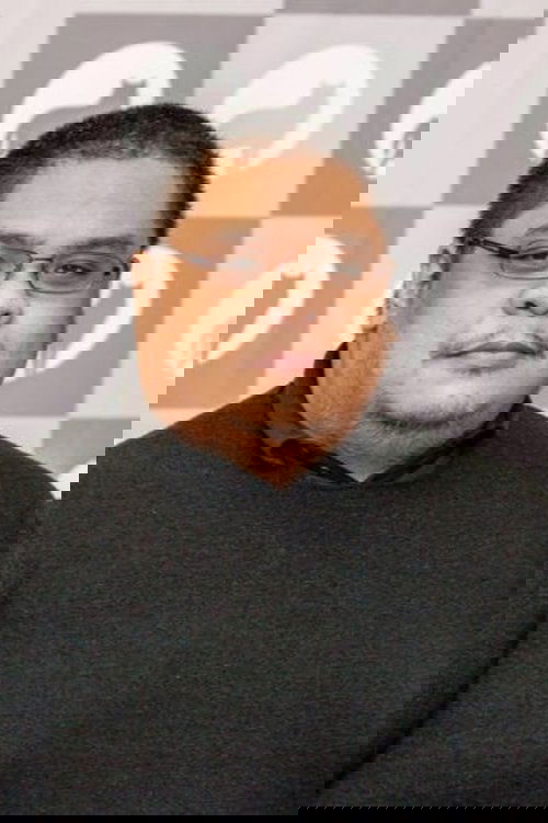 Profile image of Joseph Israel M. Laban