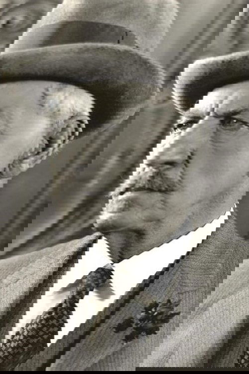 Joseph J. Dowling photo