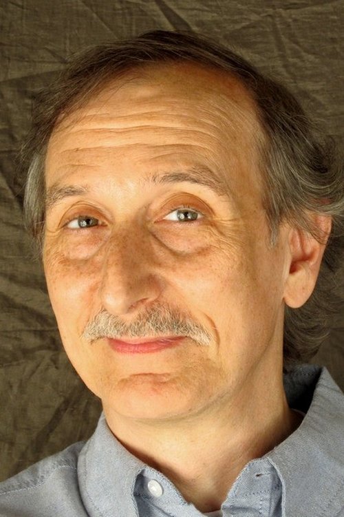 Joseph K. Bevilacqua photo