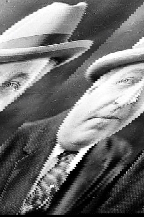 Joseph Kilgour photo