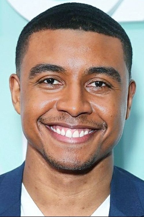 Joseph Lee Anderson photo