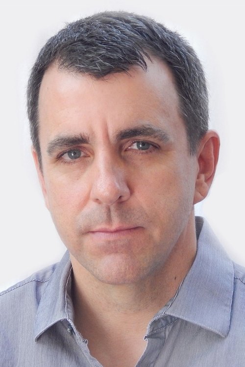 Joseph Lyle Taylor photo