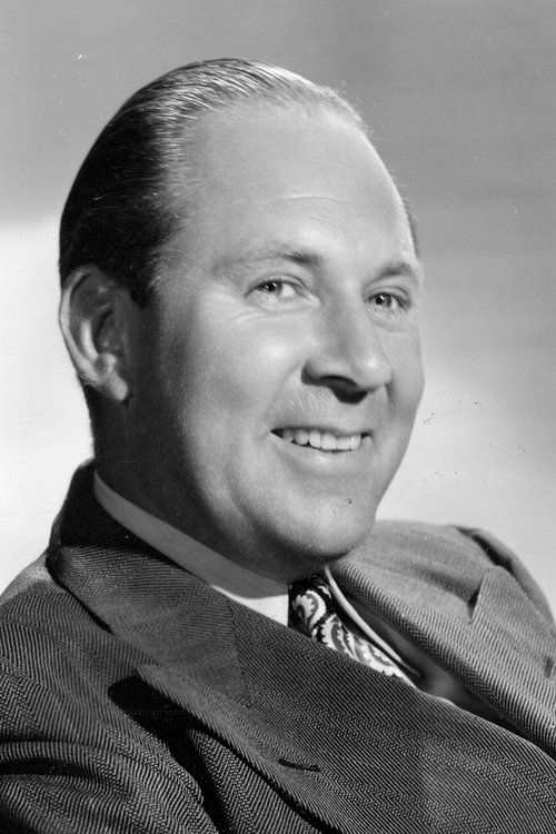 Profile image of Joseph M. Newman