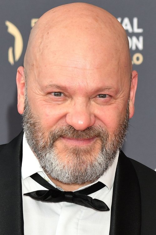 Joseph Malerba photo