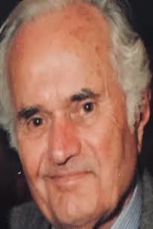 Profile image of Joseph Manduke