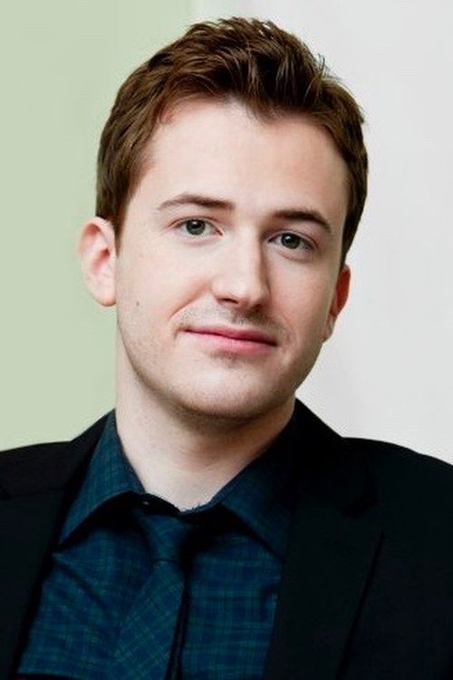 Joseph Mazzello photo
