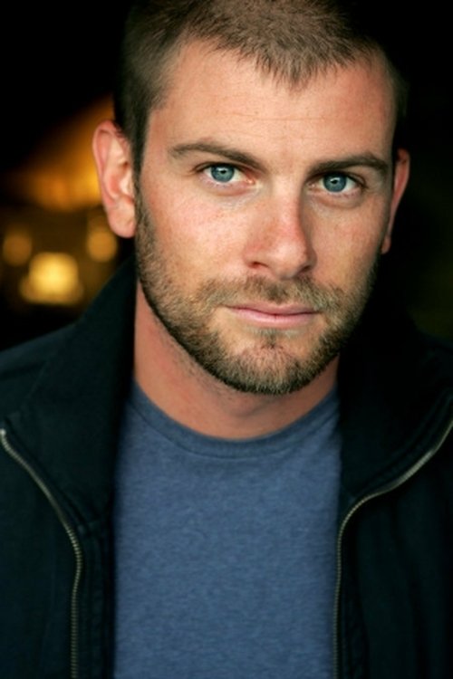 Joseph McKelheer photo