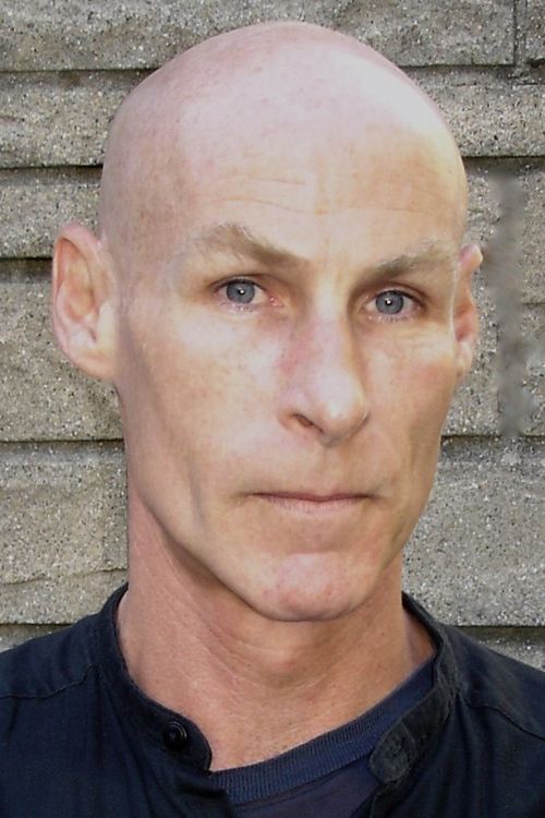 Joseph McKenna photo