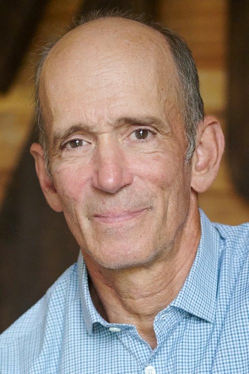 Joseph Mercola photo