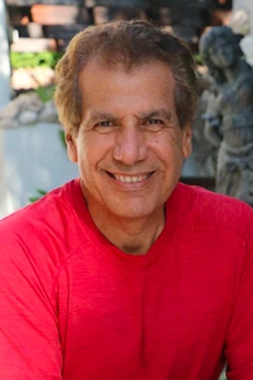 Profile image of Joseph Merhi