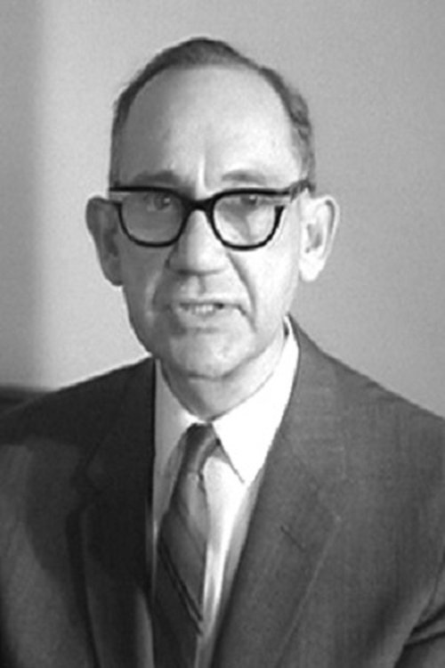 Profile image of Joseph P. Mawra