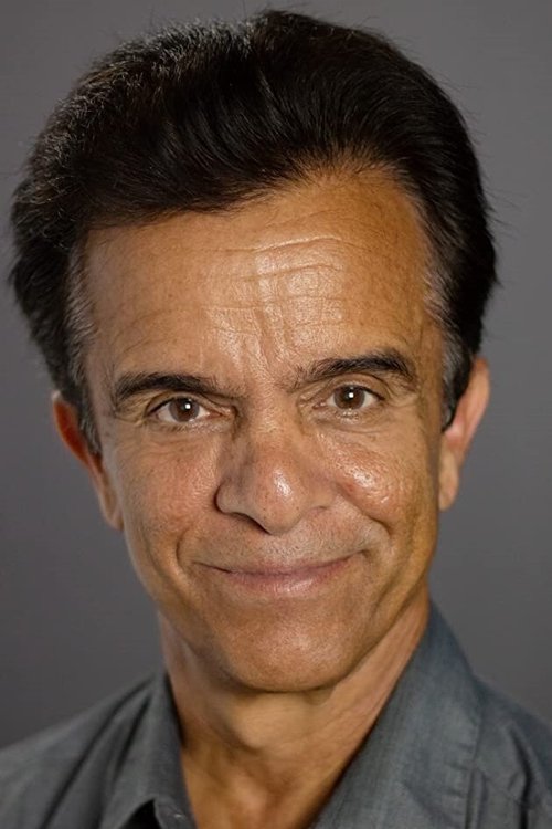 Joseph S. Griffo photo