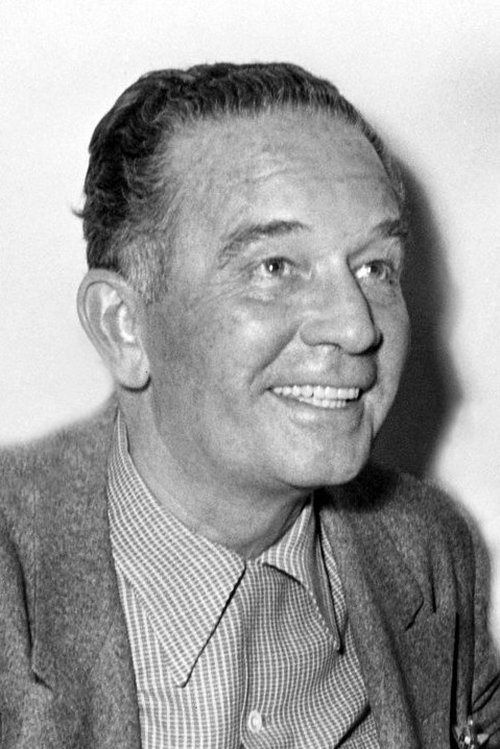 Profile image of Joseph Santley